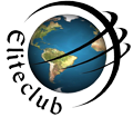 Eliteclub Logo